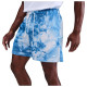 Nike Ανδρικό σορτς Basketball Dri-FIT 13 cm Mesh Training Shorts